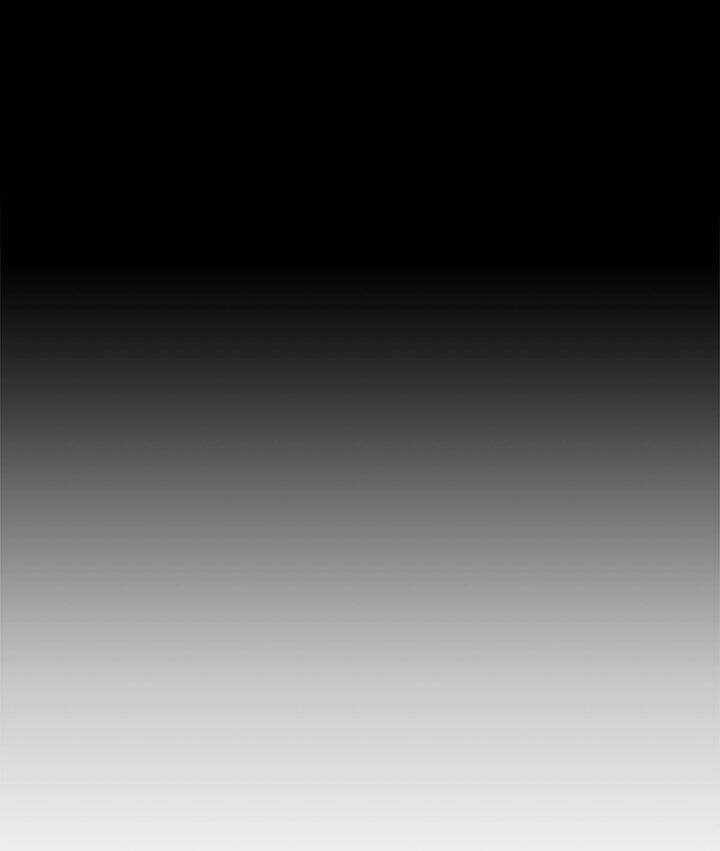 Nụ Hôn Của Giác Quan Thứ Sáu Chapter 1 trang 47