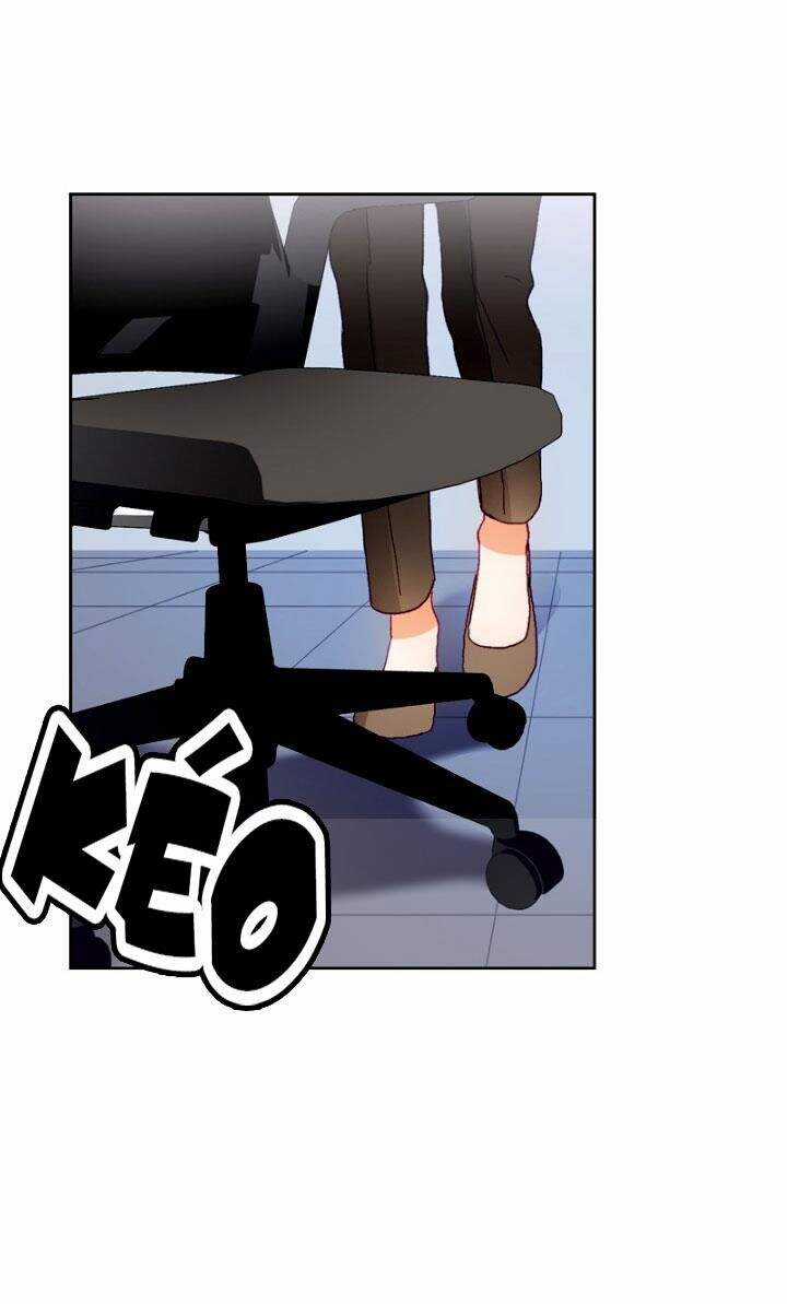 Nụ Hôn Của Giác Quan Thứ Sáu Chapter 1 trang 75