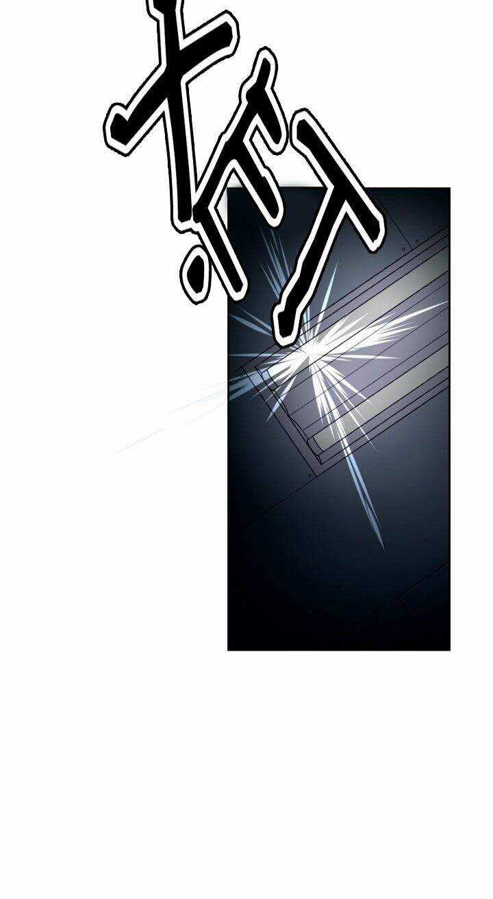 Nụ Hôn Của Giác Quan Thứ Sáu Chapter 1 trang 82