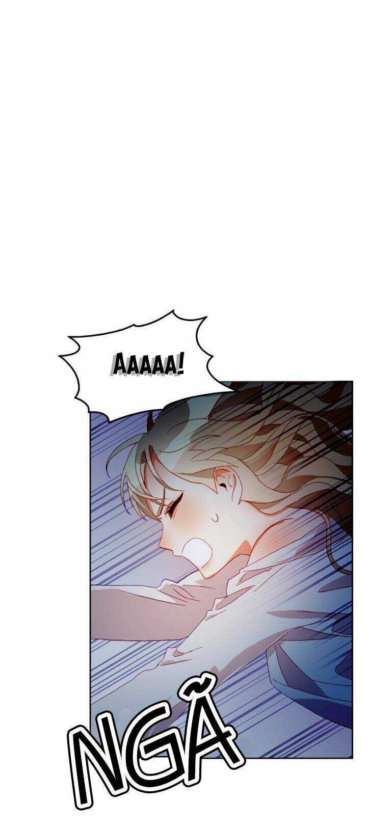 Nụ Hôn Của Giác Quan Thứ Sáu Chapter 1 trang 84