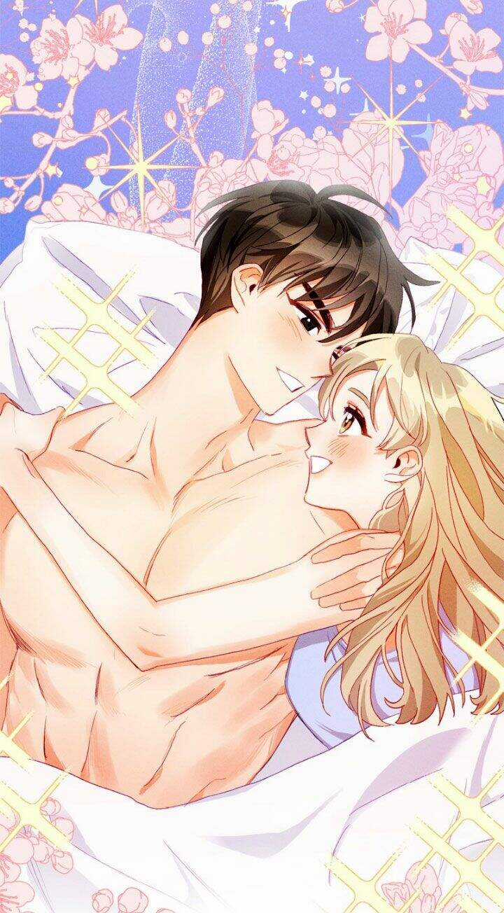 Nụ Hôn Của Giác Quan Thứ Sáu Chapter 1 trang 90