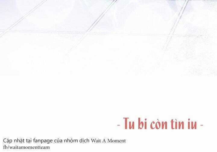 Nụ Hôn Của Giác Quan Thứ Sáu Chapter 1 trang 93