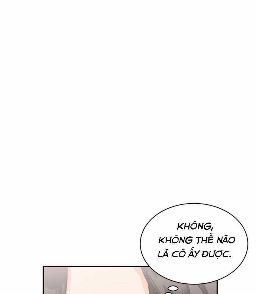 Nụ Hôn Của Giác Quan Thứ Sáu Chapter 11 trang 67