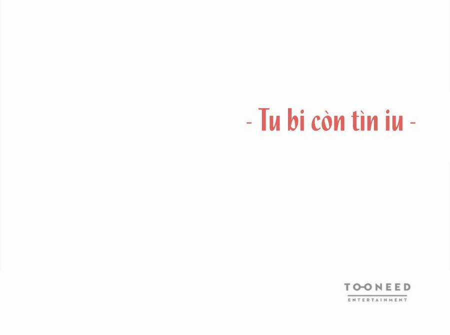 Nụ Hôn Của Giác Quan Thứ Sáu Chapter 12 trang 68