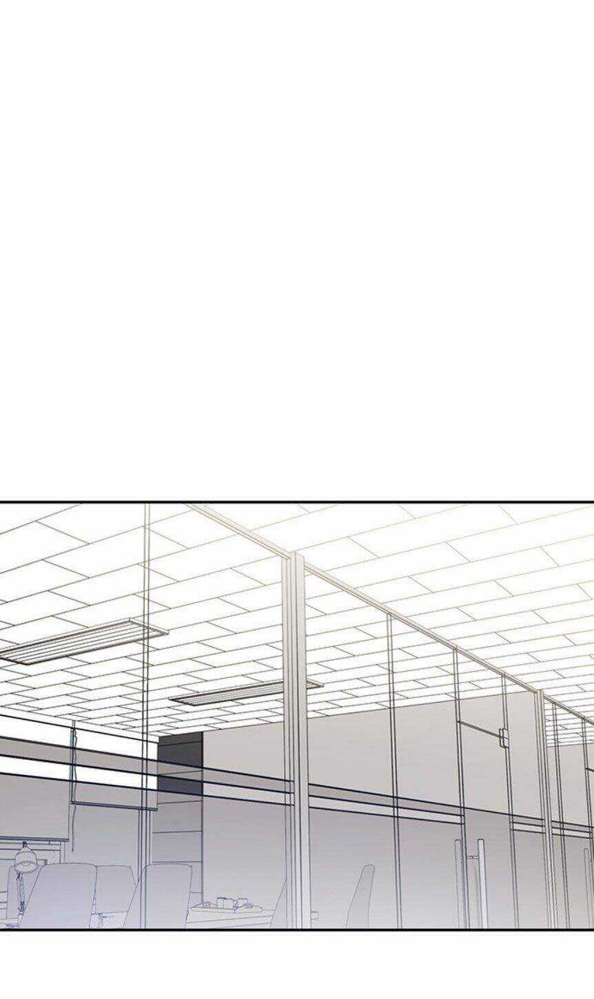 Nụ Hôn Của Giác Quan Thứ Sáu Chapter 14 trang 41