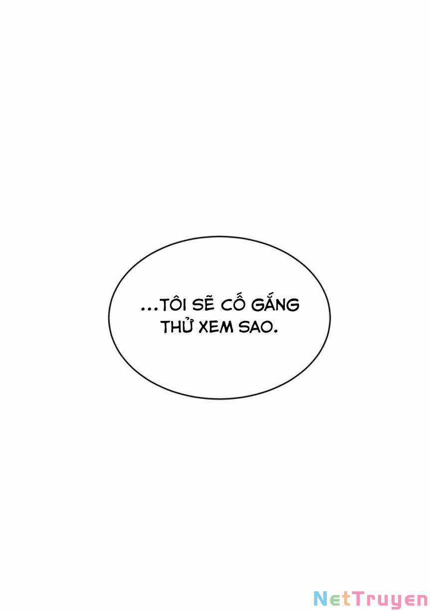 Nụ Hôn Của Giác Quan Thứ Sáu Chapter 15 trang 22