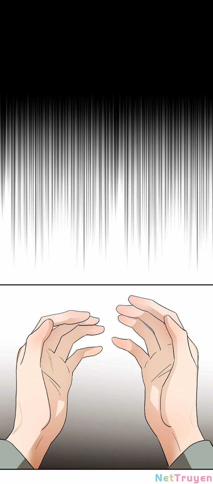 Nụ Hôn Của Giác Quan Thứ Sáu Chapter 15 trang 45