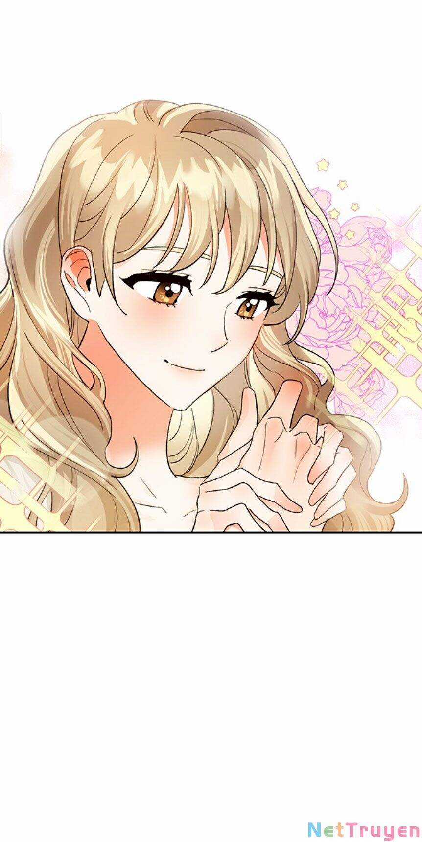 Nụ Hôn Của Giác Quan Thứ Sáu Chapter 17 trang 25