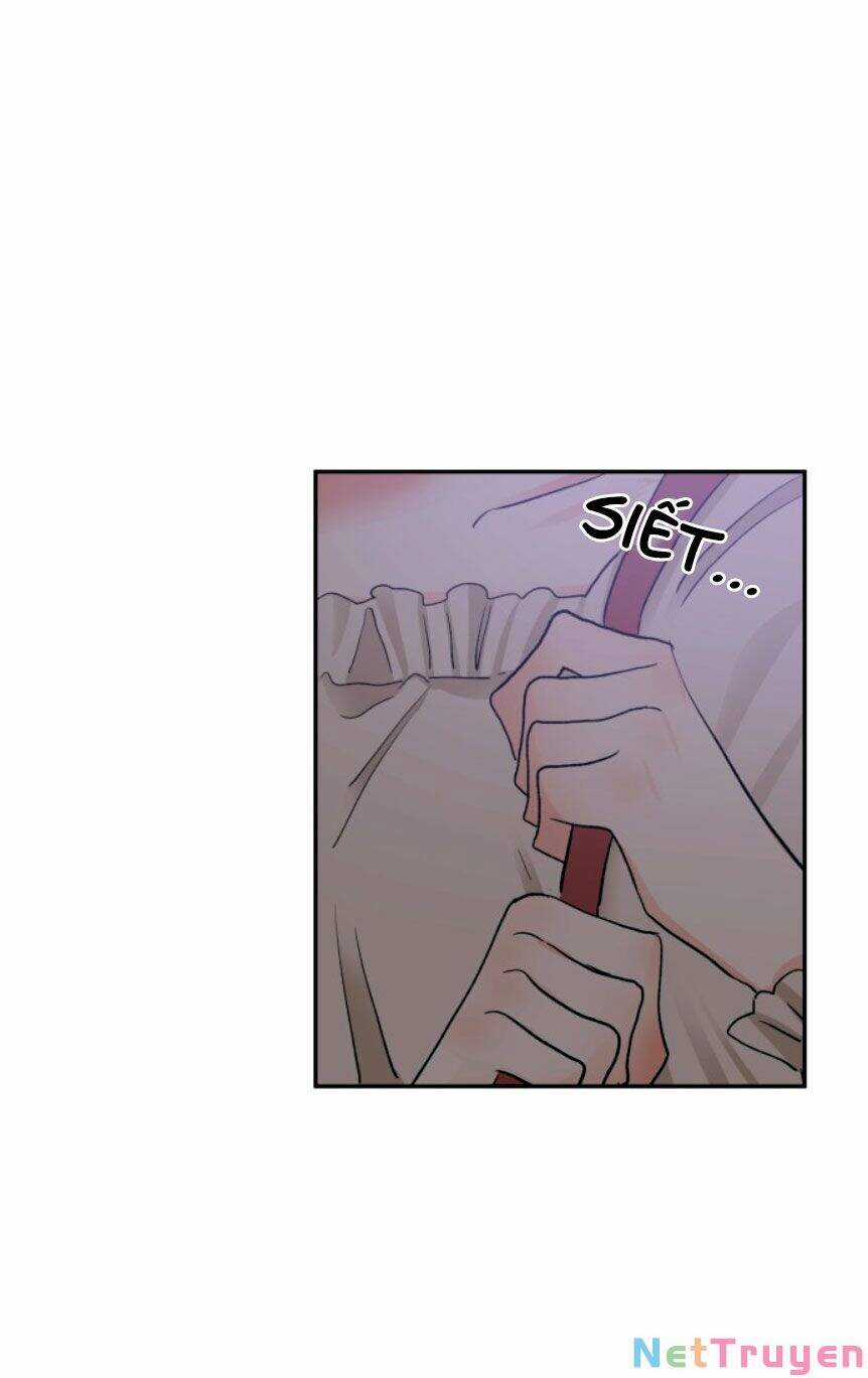 Nụ Hôn Của Giác Quan Thứ Sáu Chapter 17 trang 69