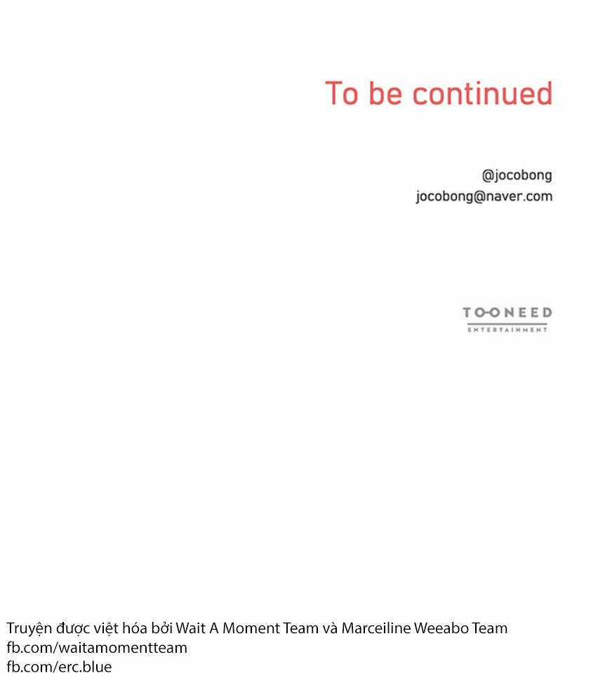 Nụ Hôn Của Giác Quan Thứ Sáu Chapter 19 trang 86