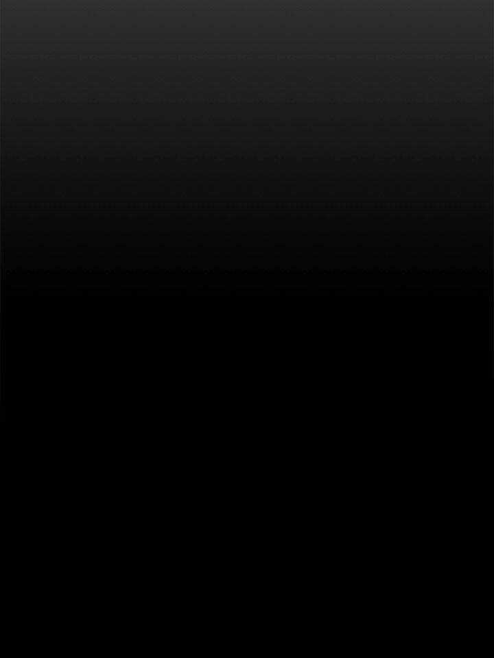 Nụ Hôn Của Giác Quan Thứ Sáu Chapter 2 trang 53