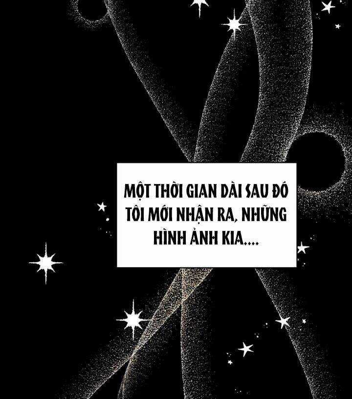 Nụ Hôn Của Giác Quan Thứ Sáu Chapter 2 trang 6