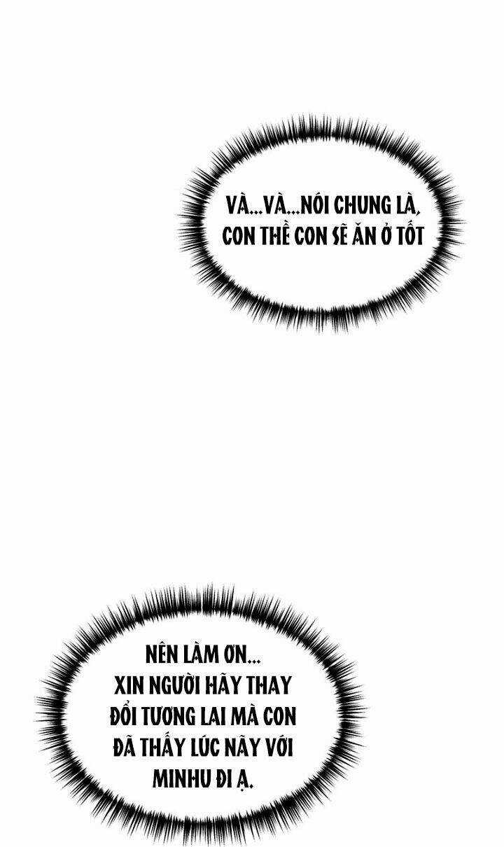 Nụ Hôn Của Giác Quan Thứ Sáu Chapter 2 trang 89