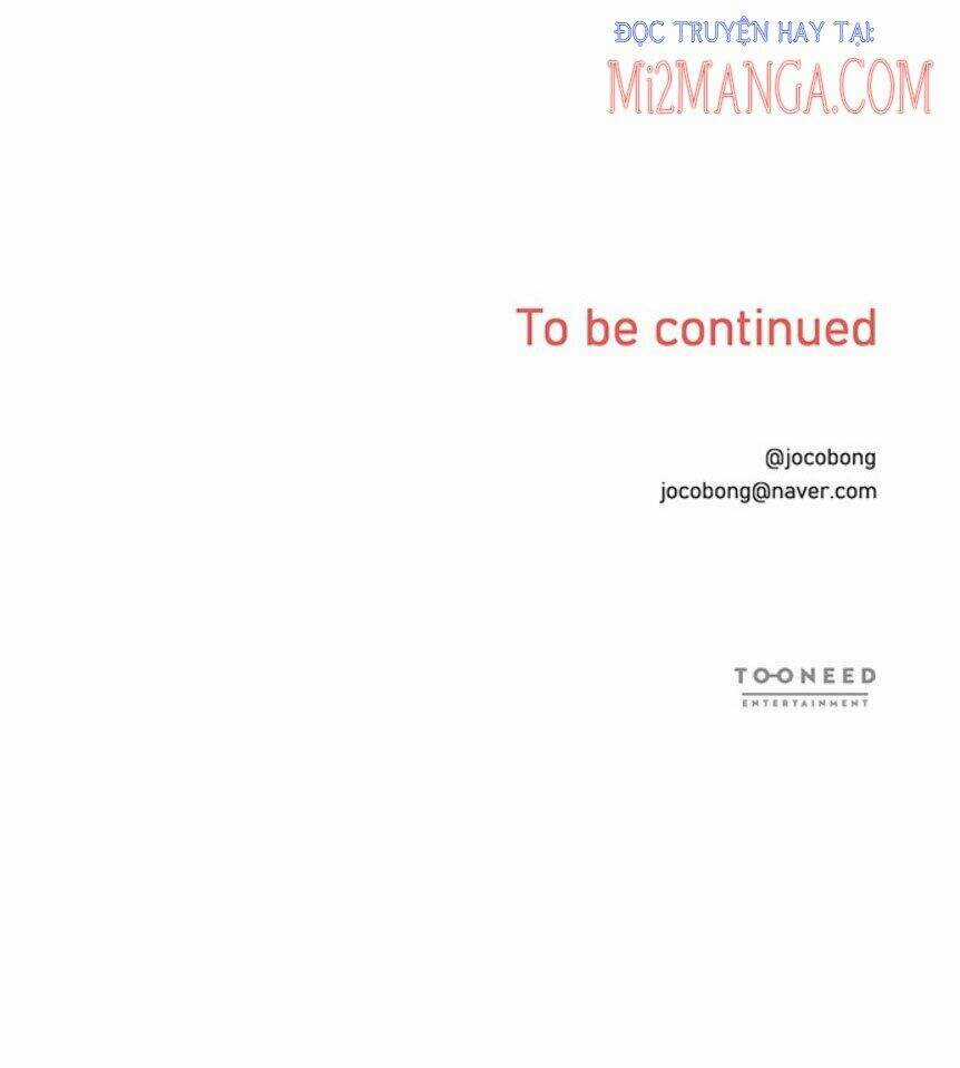 Nụ Hôn Của Giác Quan Thứ Sáu Chapter 20 trang 60