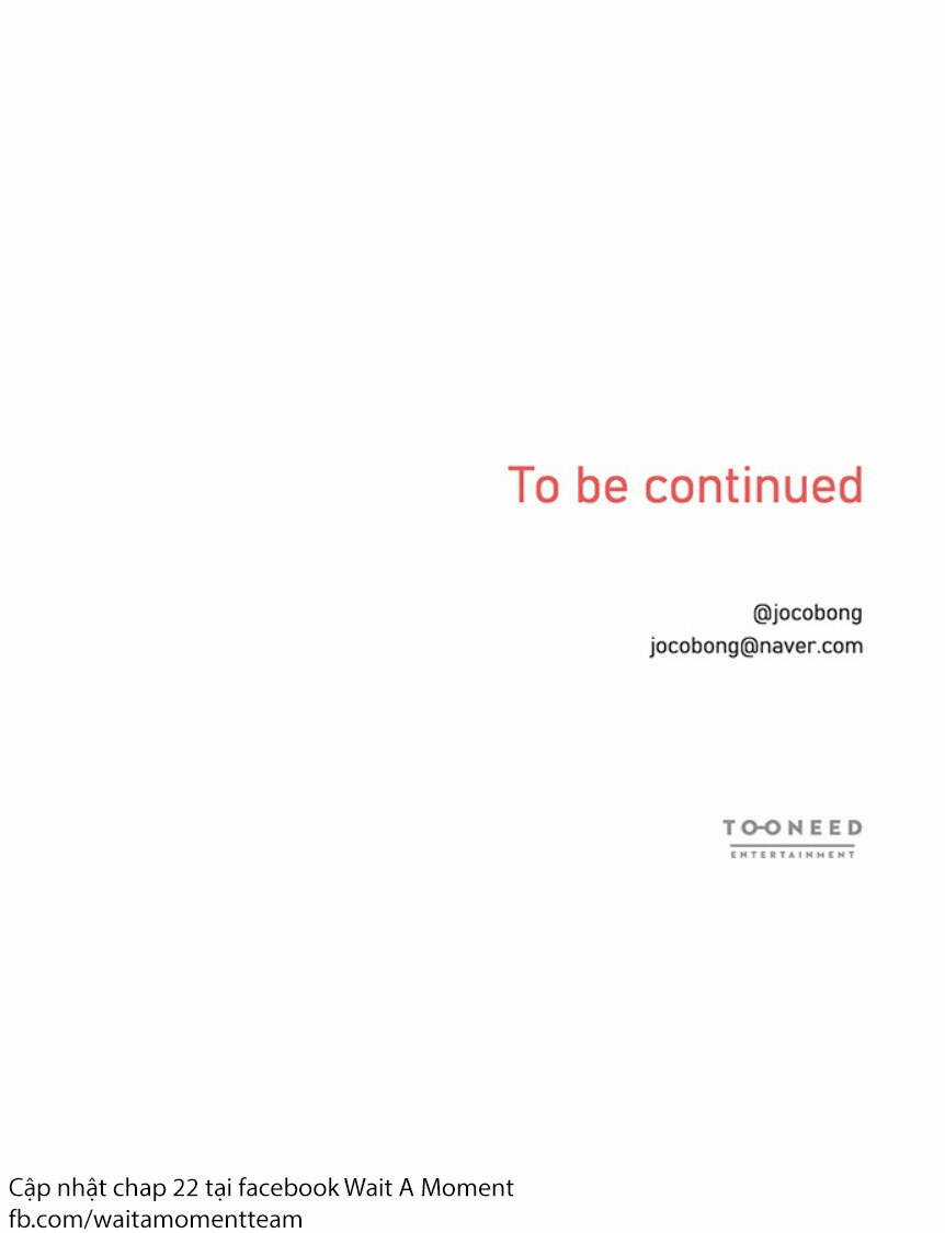 Nụ Hôn Của Giác Quan Thứ Sáu Chapter 21 trang 103