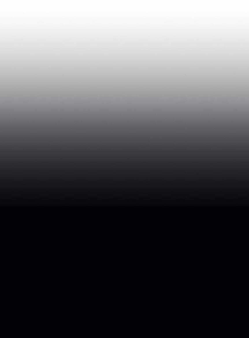 Nụ Hôn Của Giác Quan Thứ Sáu Chapter 21 trang 14