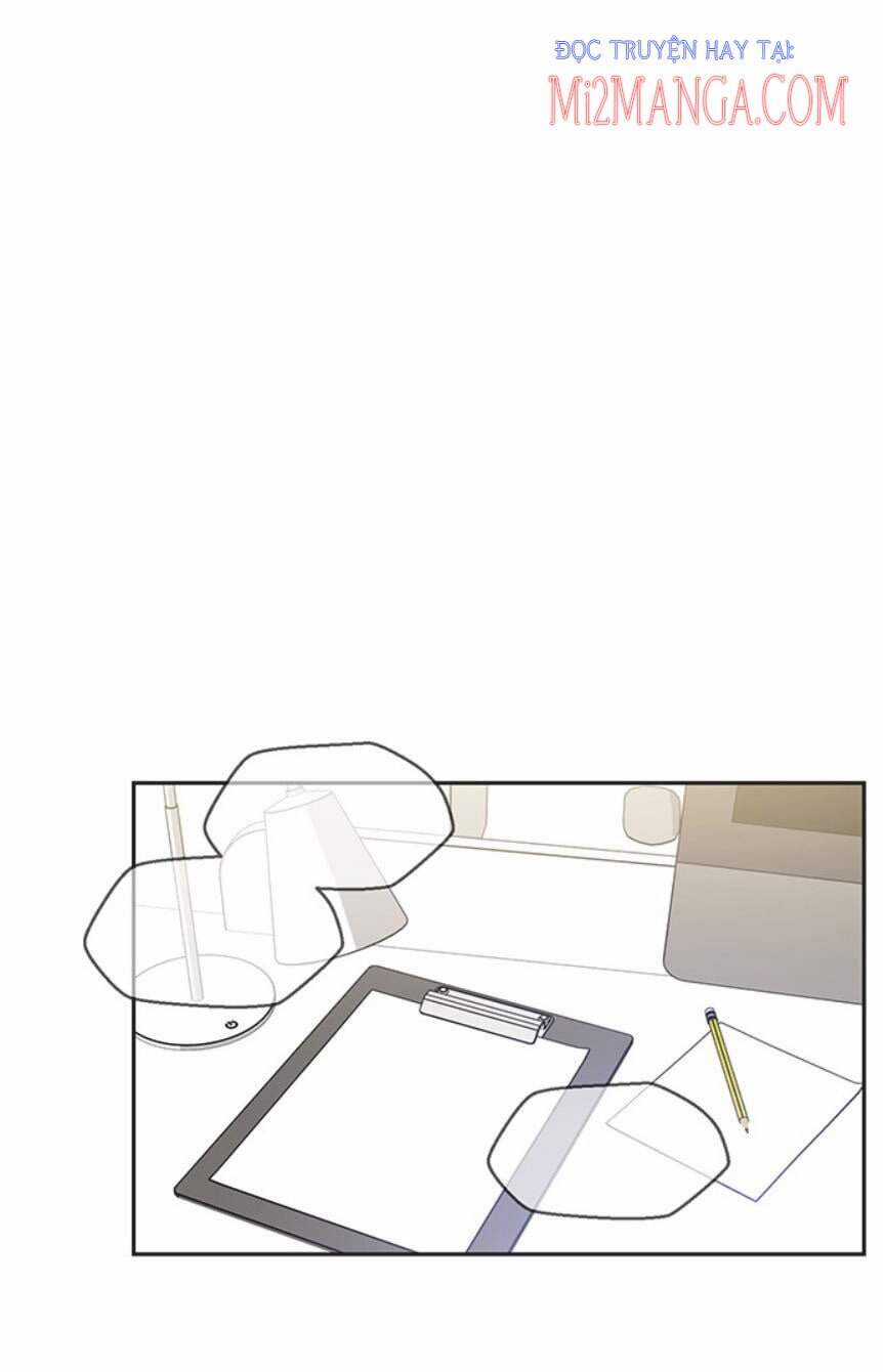 Nụ Hôn Của Giác Quan Thứ Sáu Chapter 22.5 trang 10