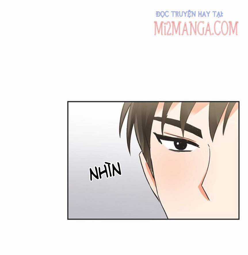 Nụ Hôn Của Giác Quan Thứ Sáu Chapter 22.5 trang 7