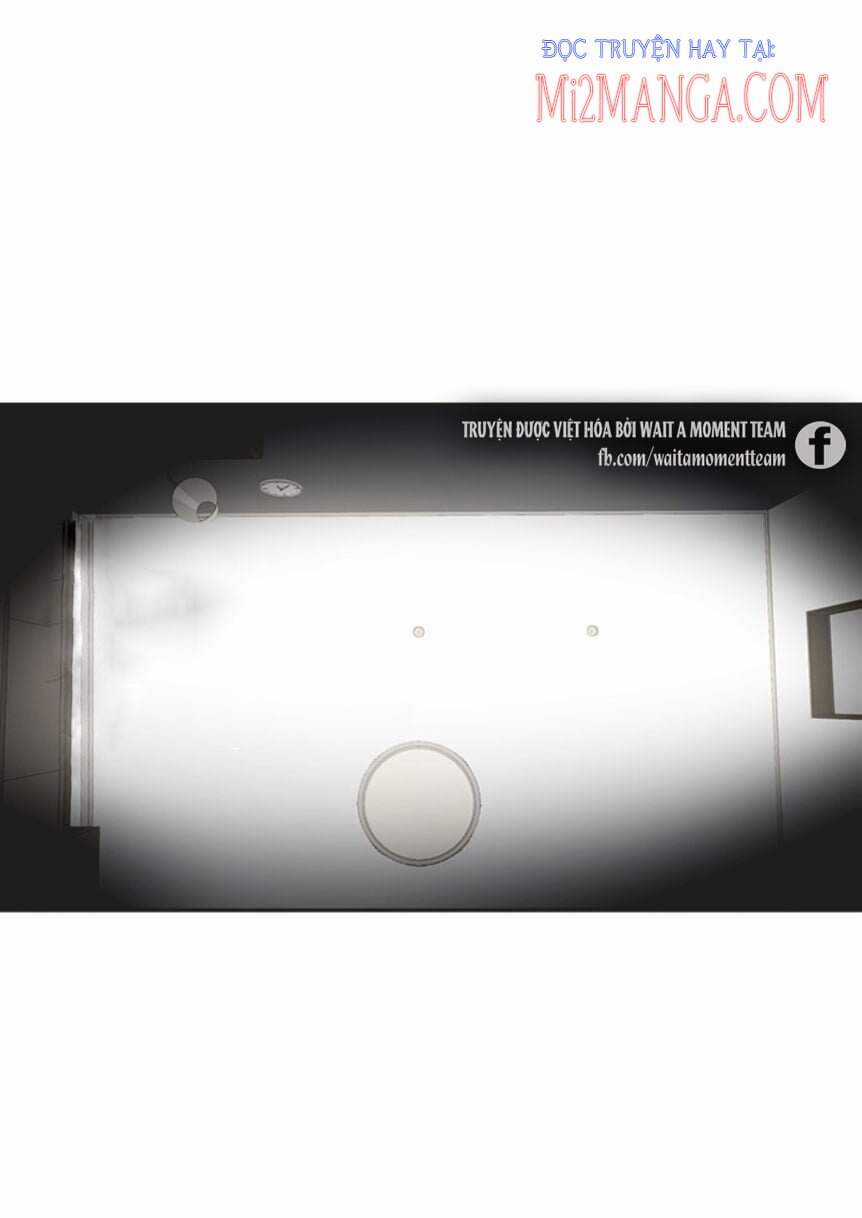 Nụ Hôn Của Giác Quan Thứ Sáu Chapter 22 trang 2