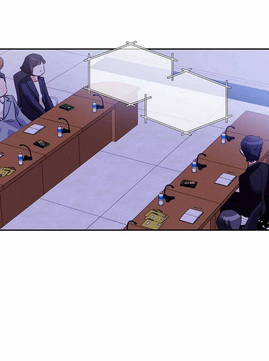 Nụ Hôn Của Giác Quan Thứ Sáu Chapter 25 trang 17