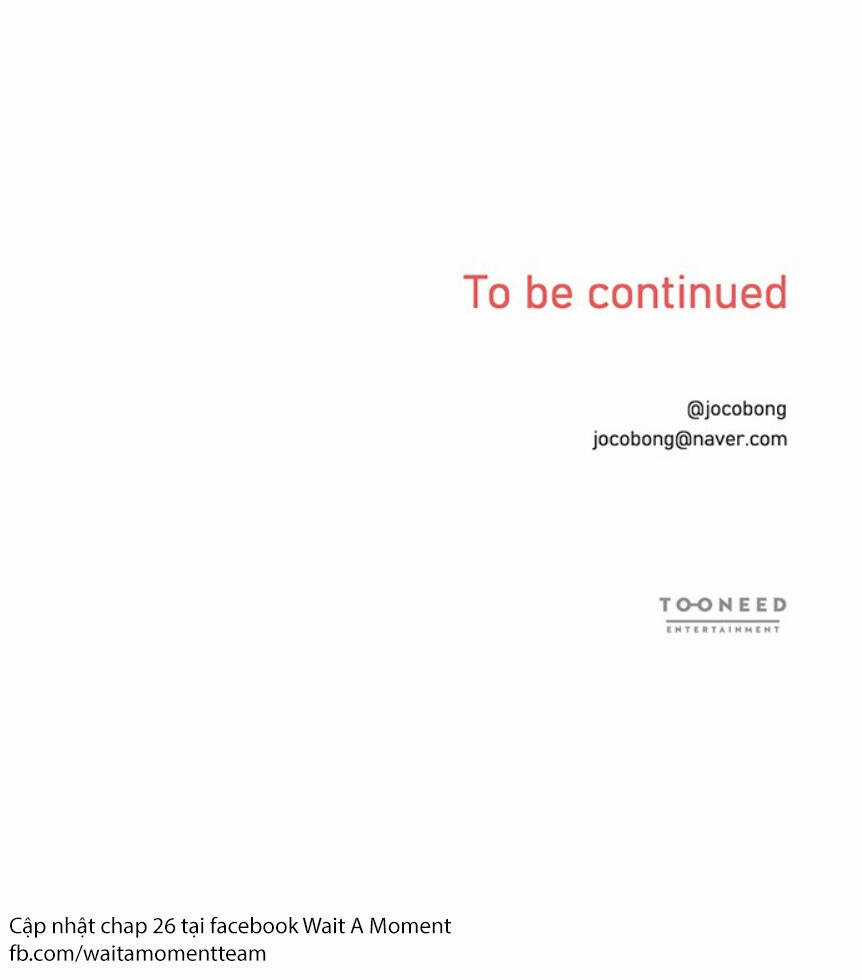 Nụ Hôn Của Giác Quan Thứ Sáu Chapter 25 trang 63