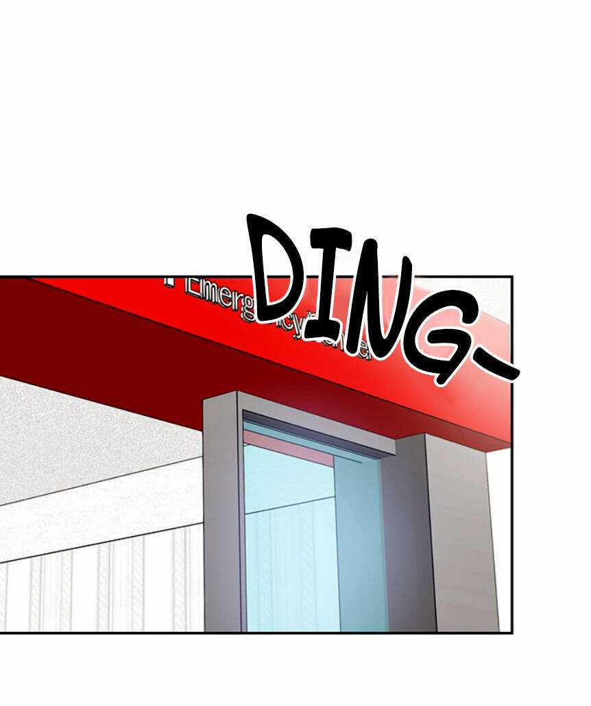 Nụ Hôn Của Giác Quan Thứ Sáu Chapter 26 trang 50