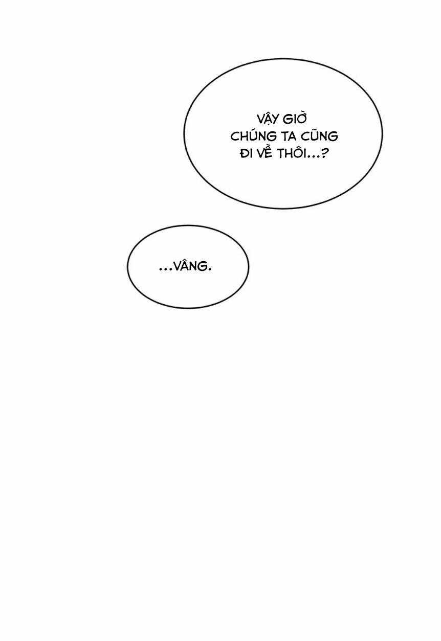 Nụ Hôn Của Giác Quan Thứ Sáu Chapter 26 trang 63