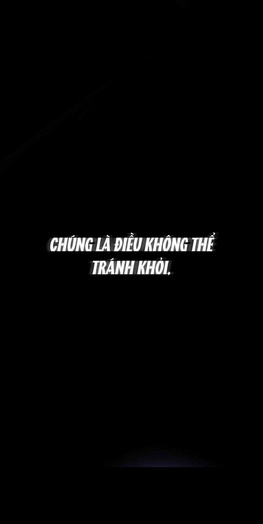 Nụ Hôn Của Giác Quan Thứ Sáu Chapter 28 trang 17