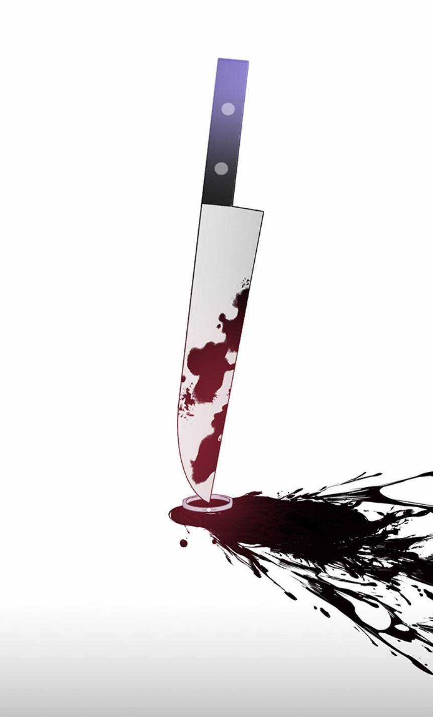 Nụ Hôn Của Giác Quan Thứ Sáu Chapter 28 trang 19