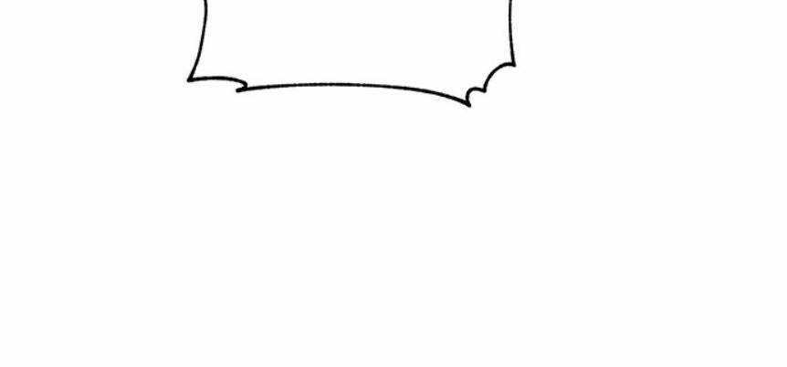 Nụ Hôn Của Giác Quan Thứ Sáu Chapter 28 trang 46