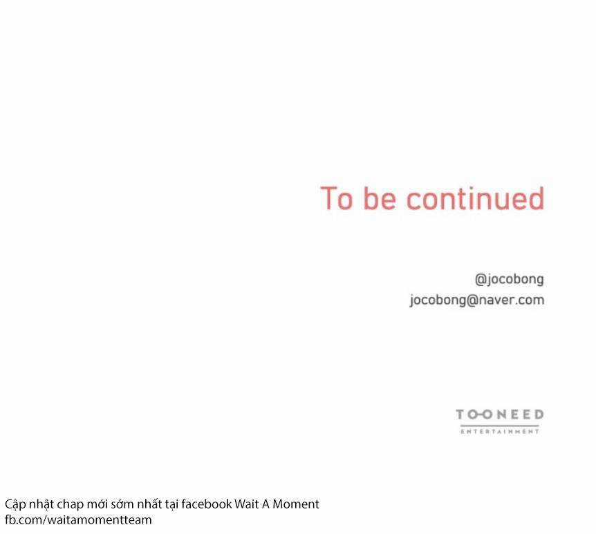 Nụ Hôn Của Giác Quan Thứ Sáu Chapter 28 trang 71