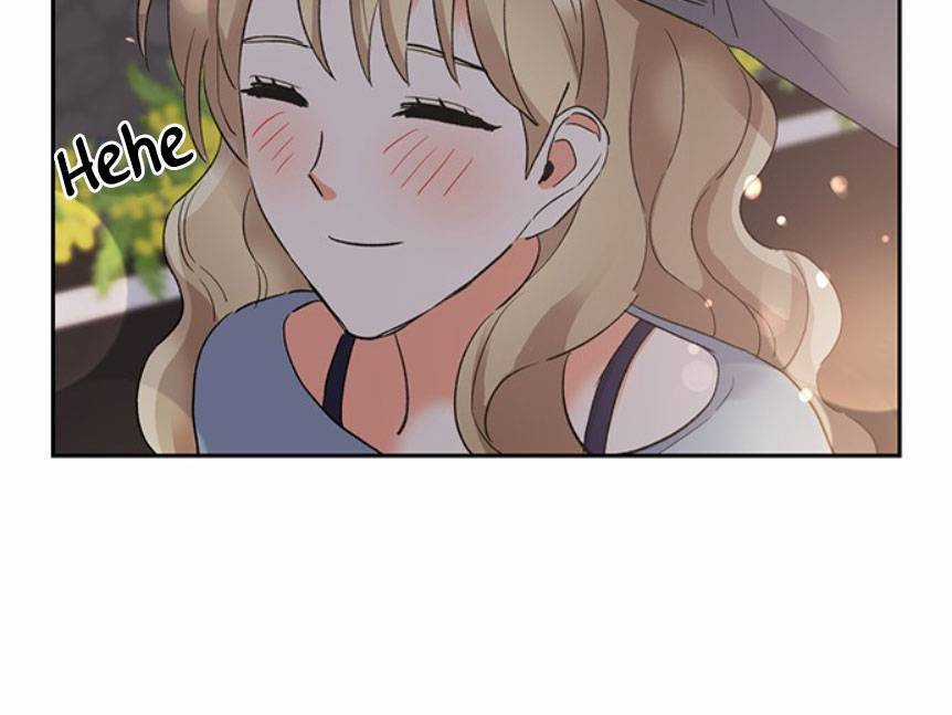 Nụ Hôn Của Giác Quan Thứ Sáu Chapter 29 trang 24