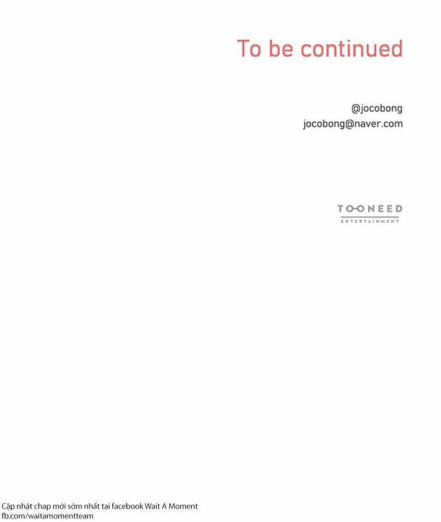 Nụ Hôn Của Giác Quan Thứ Sáu Chapter 29 trang 76