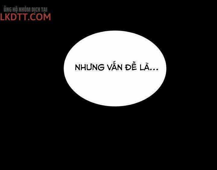 Nụ Hôn Của Giác Quan Thứ Sáu Chapter 3 trang 32