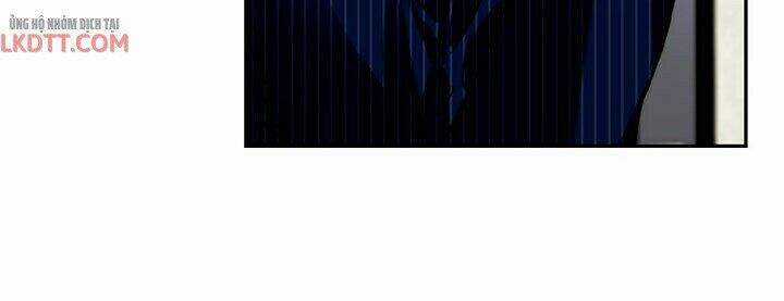 Nụ Hôn Của Giác Quan Thứ Sáu Chapter 3 trang 52