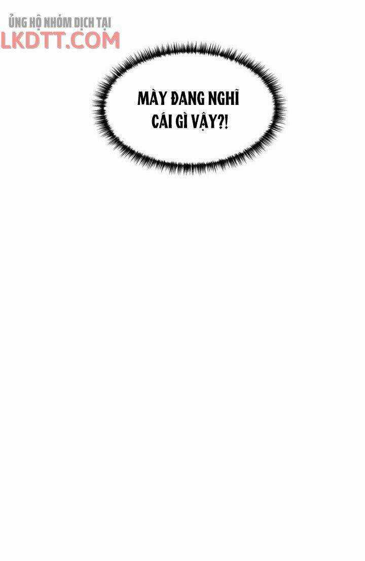 Nụ Hôn Của Giác Quan Thứ Sáu Chapter 3 trang 61