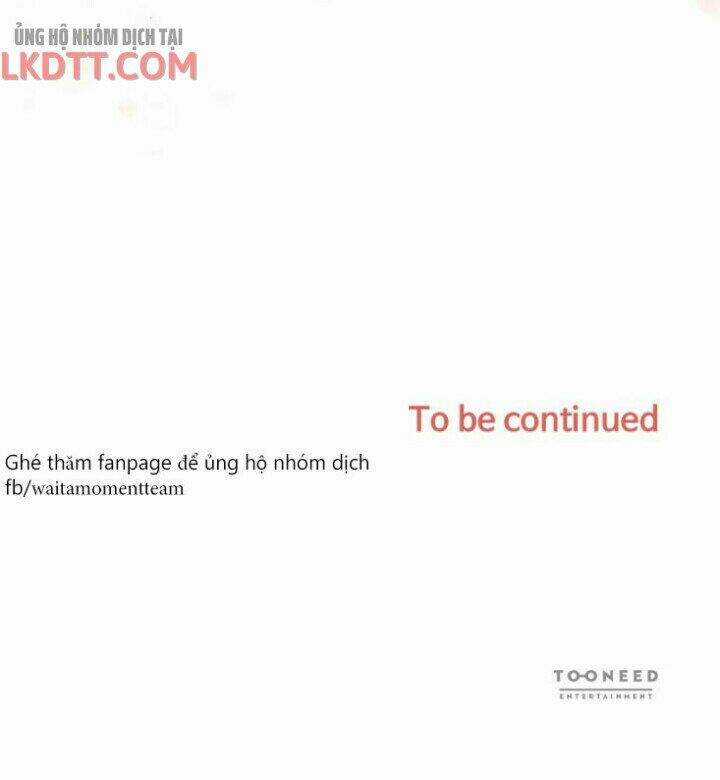 Nụ Hôn Của Giác Quan Thứ Sáu Chapter 3 trang 81