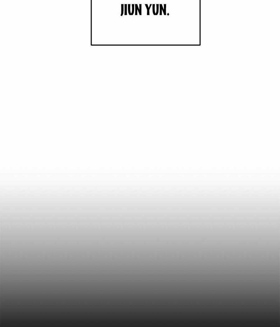 Nụ Hôn Của Giác Quan Thứ Sáu Chapter 4 trang 19