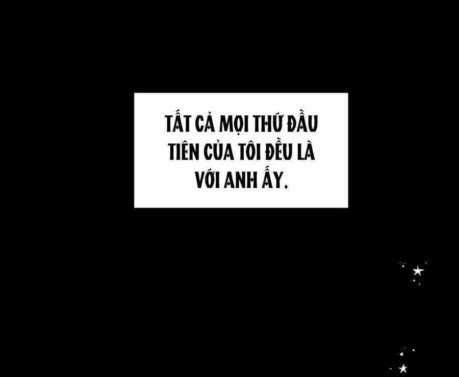 Nụ Hôn Của Giác Quan Thứ Sáu Chapter 4 trang 24