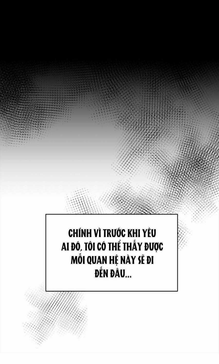 Nụ Hôn Của Giác Quan Thứ Sáu Chapter 4 trang 29