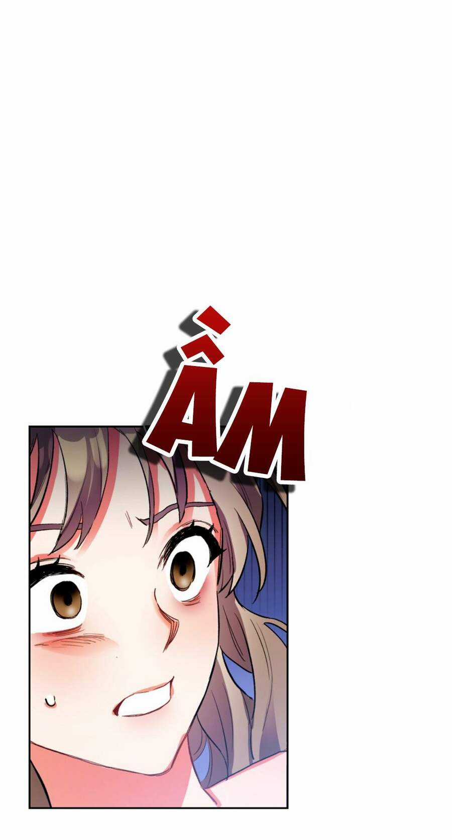 Nụ Hôn Của Giác Quan Thứ Sáu Chapter 4 trang 62