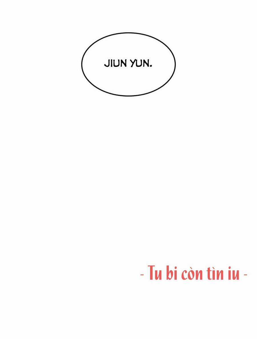 Nụ Hôn Của Giác Quan Thứ Sáu Chapter 4 trang 67