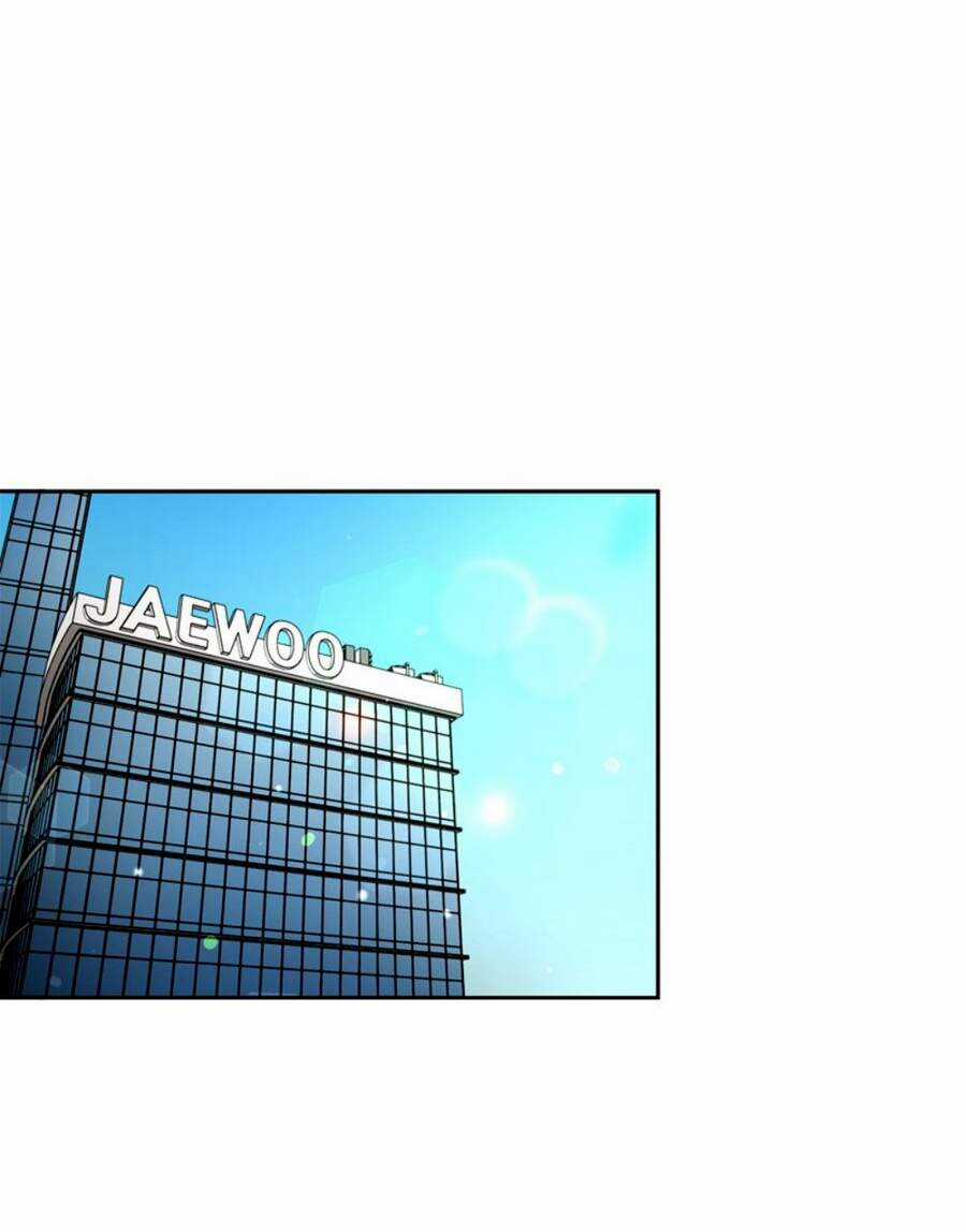 Nụ Hôn Của Giác Quan Thứ Sáu Chapter 5 trang 21