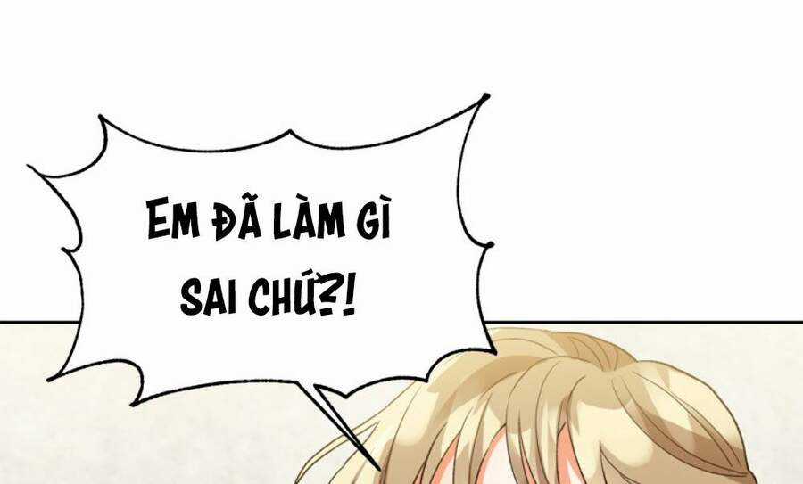 Nụ Hôn Của Giác Quan Thứ Sáu Chapter 5 trang 40