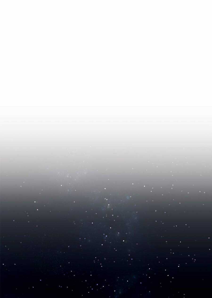 Nụ Hôn Của Giác Quan Thứ Sáu Chapter 5 trang 67