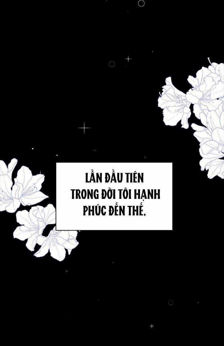 Nụ Hôn Của Giác Quan Thứ Sáu Chapter 6 trang 64