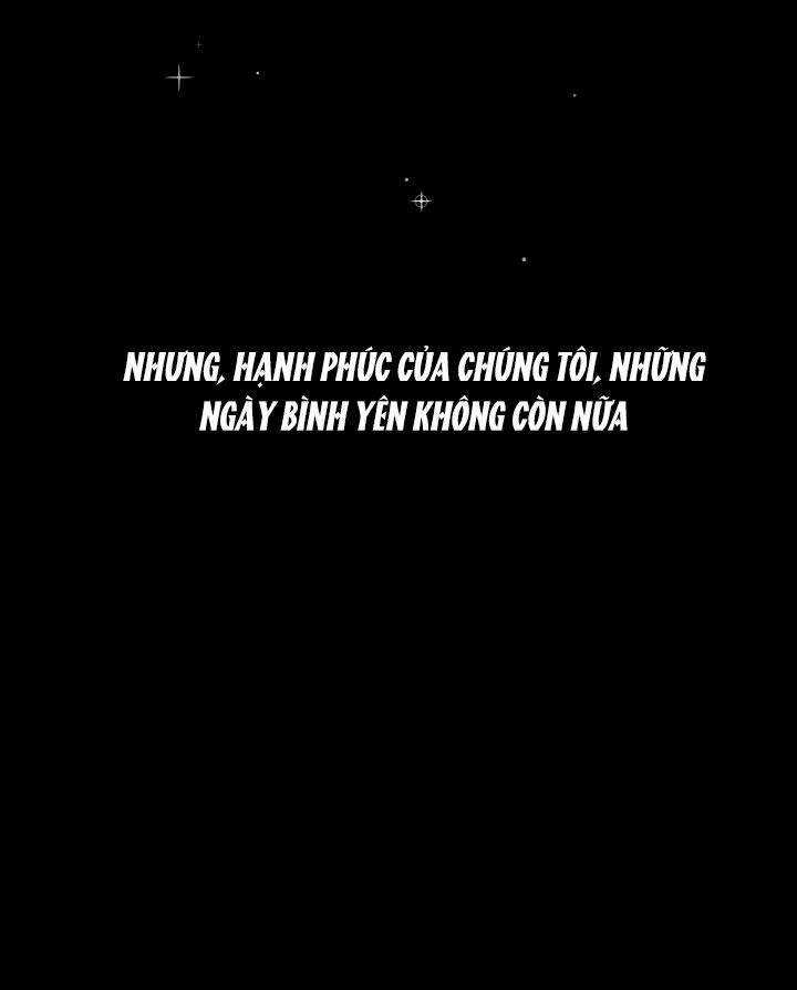 Nụ Hôn Của Giác Quan Thứ Sáu Chapter 6 trang 66