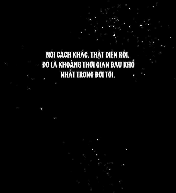 Nụ Hôn Của Giác Quan Thứ Sáu Chapter 6 trang 74