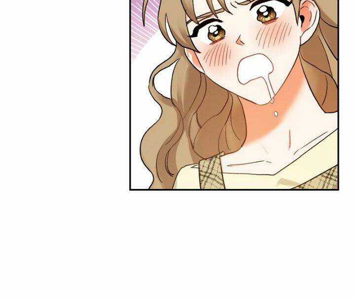 Nụ Hôn Của Giác Quan Thứ Sáu Chapter 7 trang 25