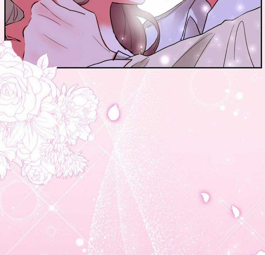 Nụ Hôn Của Giác Quan Thứ Sáu Chapter 8 trang 41